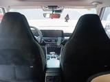 Kia Seltos 2024 года за 10 000 000 тг. в Караганда