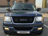 Ford Expedition 2006 года за 4 500 000 тг. в Алматы