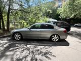Infiniti G35 2005 года за 3 000 000 тг. в Астана