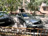 Infiniti G35 2005 года за 3 000 000 тг. в Астана – фото 4