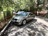Infiniti G35 2005 года за 3 000 000 тг. в Астана – фото 2
