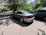 Infiniti G35 2005 года за 3 000 000 тг. в Астана – фото 5