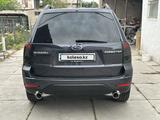 Subaru Forester 2008 годаүшін6 600 000 тг. в Тараз – фото 5