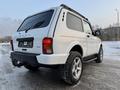 ВАЗ (Lada) Lada 2121 2019 годаүшін4 450 000 тг. в Астана – фото 10