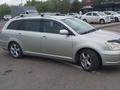 Toyota Avensis 2006 годаfor5 500 000 тг. в Астана – фото 11