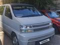 Nissan Elgrand 1999 года за 3 200 000 тг. в Алматы – фото 3