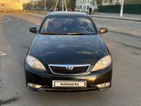 Daewoo Gentra 2014 года за 3 700 000 тг. в Астана