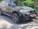 BMW X5 2010 годаүшін7 000 000 тг. в Актау