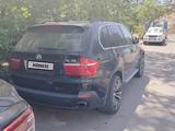 BMW X5 2010 годаүшін7 000 000 тг. в Актау – фото 3