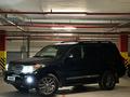 Toyota Land Cruiser 2008 годаfor15 500 000 тг. в Астана – фото 36