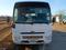 Toyota  Coaster 2017 года за 22 500 000 тг. в Аксай