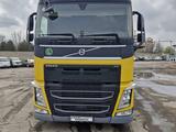 Volvo  FH 2019 годаүшін44 900 000 тг. в Алматы