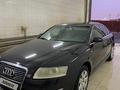 Audi A6 2007 годаүшін4 500 000 тг. в Атырау