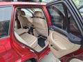 BMW X5 2008 годаүшін7 000 000 тг. в Алматы – фото 13
