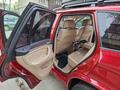 BMW X5 2008 годаүшін7 000 000 тг. в Алматы – фото 14