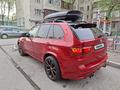 BMW X5 2008 годаүшін7 000 000 тг. в Алматы – фото 20