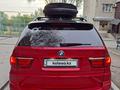 BMW X5 2008 годаүшін7 000 000 тг. в Алматы – фото 21
