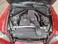 BMW X5 2008 годаүшін7 000 000 тг. в Алматы – фото 22