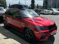 BMW X5 2008 годаүшін7 000 000 тг. в Алматы – фото 3