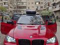 BMW X5 2008 годаүшін7 000 000 тг. в Алматы – фото 6