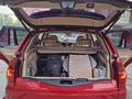 BMW X5 2008 годаүшін7 000 000 тг. в Алматы – фото 9
