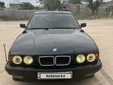 BMW M5 1995 годаүшін2 100 000 тг. в Шымкент