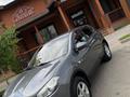 Nissan Qashqai 2012 года за 5 800 000 тг. в Тараз – фото 11