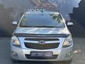 Chevrolet Cobalt 2021 годаүшін4 500 000 тг. в Усть-Каменогорск – фото 3
