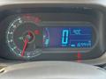 Chevrolet Cobalt 2021 годаүшін4 500 000 тг. в Усть-Каменогорск – фото 11