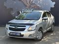 Chevrolet Cobalt 2021 годаүшін4 500 000 тг. в Усть-Каменогорск – фото 2
