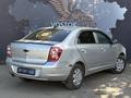 Chevrolet Cobalt 2021 годаүшін4 500 000 тг. в Усть-Каменогорск – фото 4