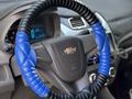 Chevrolet Cobalt 2021 годаүшін4 500 000 тг. в Усть-Каменогорск – фото 6