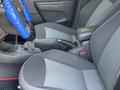 Chevrolet Cobalt 2021 годаүшін4 500 000 тг. в Усть-Каменогорск – фото 7