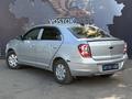 Chevrolet Cobalt 2021 годаүшін4 500 000 тг. в Усть-Каменогорск – фото 5