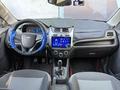 Chevrolet Cobalt 2021 годаүшін4 500 000 тг. в Усть-Каменогорск – фото 9
