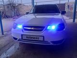 Daewoo Nexia 2012 года за 1 600 000 тг. в Актау