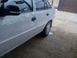 Daewoo Nexia 2012 года за 1 600 000 тг. в Актау – фото 3