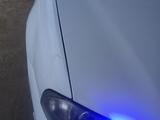 Daewoo Nexia 2012 года за 1 600 000 тг. в Актау – фото 4