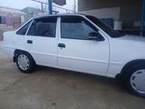 Daewoo Nexia 2012 года за 1 600 000 тг. в Актау – фото 5