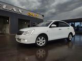 Nissan Almera 2014 годаүшін2 900 000 тг. в Караганда – фото 3