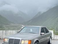 Mercedes-Benz E 220 1991 года за 2 000 000 тг. в Алматы