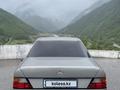 Mercedes-Benz E 220 1991 года за 2 000 000 тг. в Алматы – фото 10