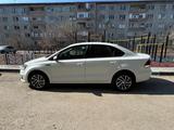 Volkswagen Polo 2019 годаүшін6 700 000 тг. в Жезказган – фото 4