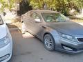 Kia Optima 2012 года за 3 600 000 тг. в Кокшетау – фото 7