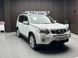 Nissan X-Trail 2014 года за 6 500 000 тг. в Актобе – фото 3