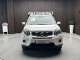 Nissan X-Trail 2014 года за 6 500 000 тг. в Актобе – фото 2
