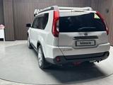 Nissan X-Trail 2014 года за 6 500 000 тг. в Актобе – фото 4