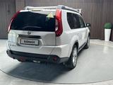 Nissan X-Trail 2014 года за 6 500 000 тг. в Актобе – фото 5
