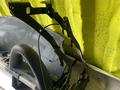 Задняя часть крыша подъёмный механизм за 8 060 тг. в Алматы – фото 3