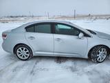 Toyota Avensis 2010 годаfor5 500 000 тг. в Кокшетау – фото 3